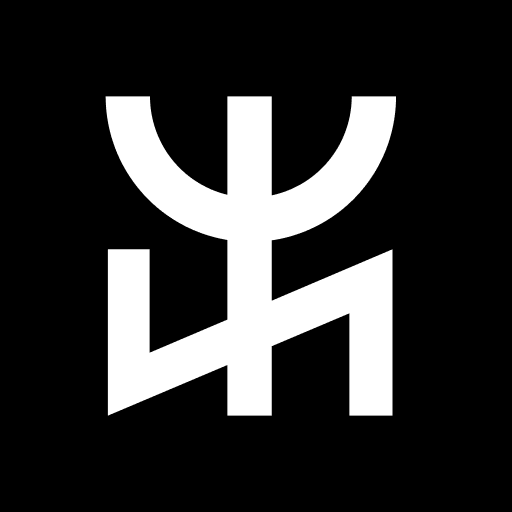 Neptune icon
